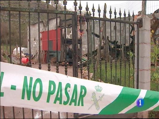 Panorama Regional - Panorama Regional - 02/04/14