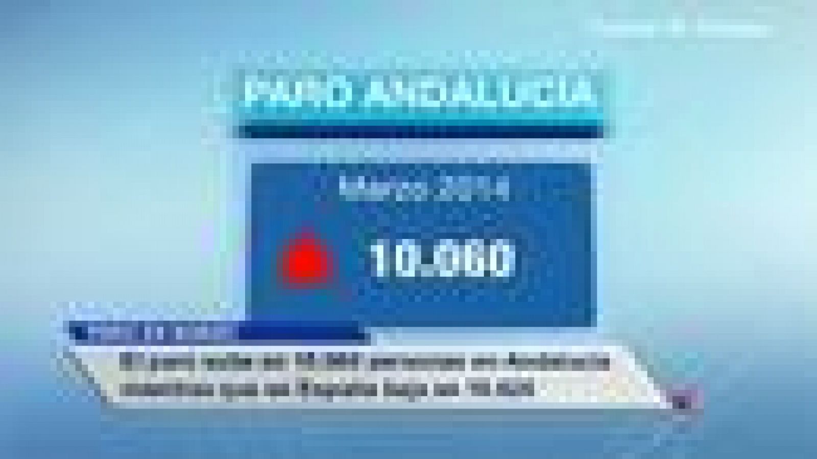 Noticias Andalucía: Andalucia en 2'-02/04/14 | RTVE Play