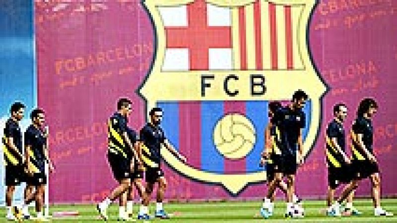 La FIFA sanciona al Barça con la prohibición de fichar