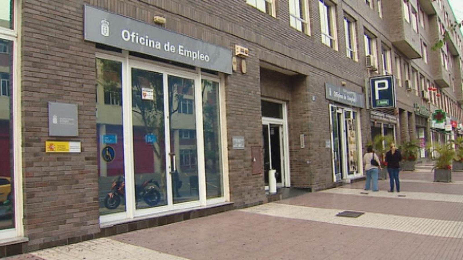 Canarias en 2'- 02/04/14 | Ver