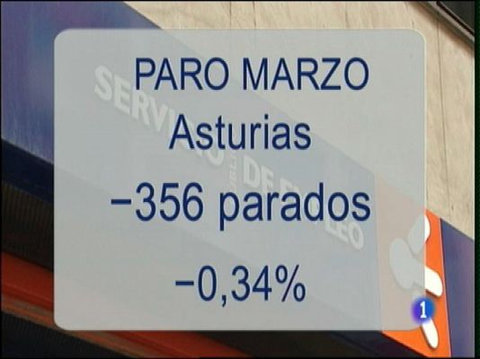 Panorama Regional - Panorama Regional 2 - 02/04/14