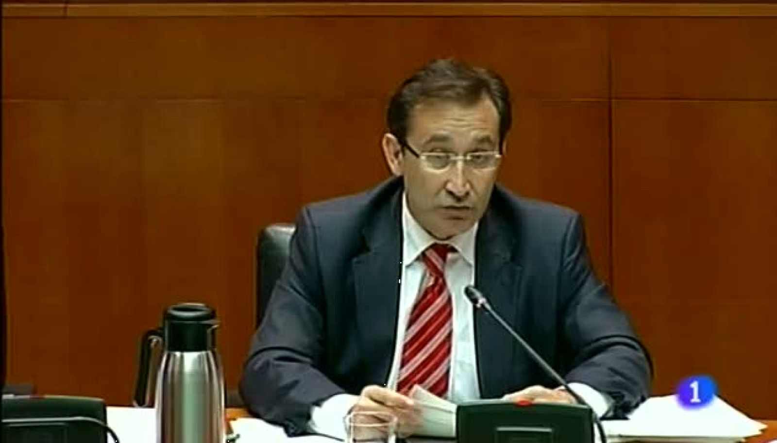 Noticias Aragón 2 - 02/04/14 | Ver