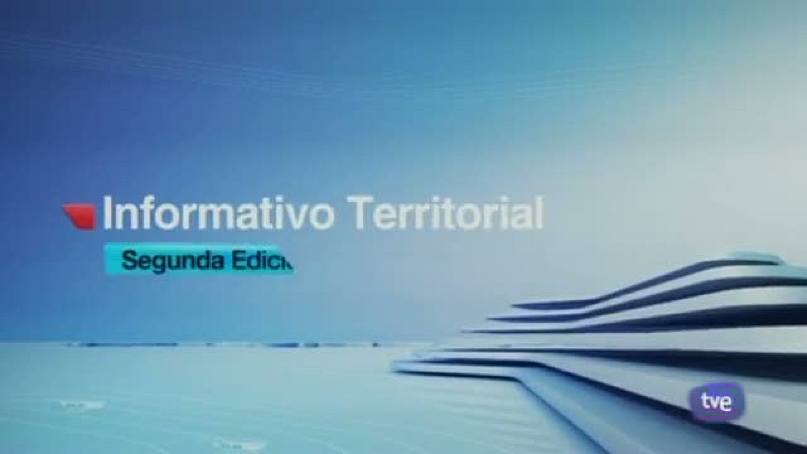 Noticias de Castilla-La Mancha 2 - 02-04-14