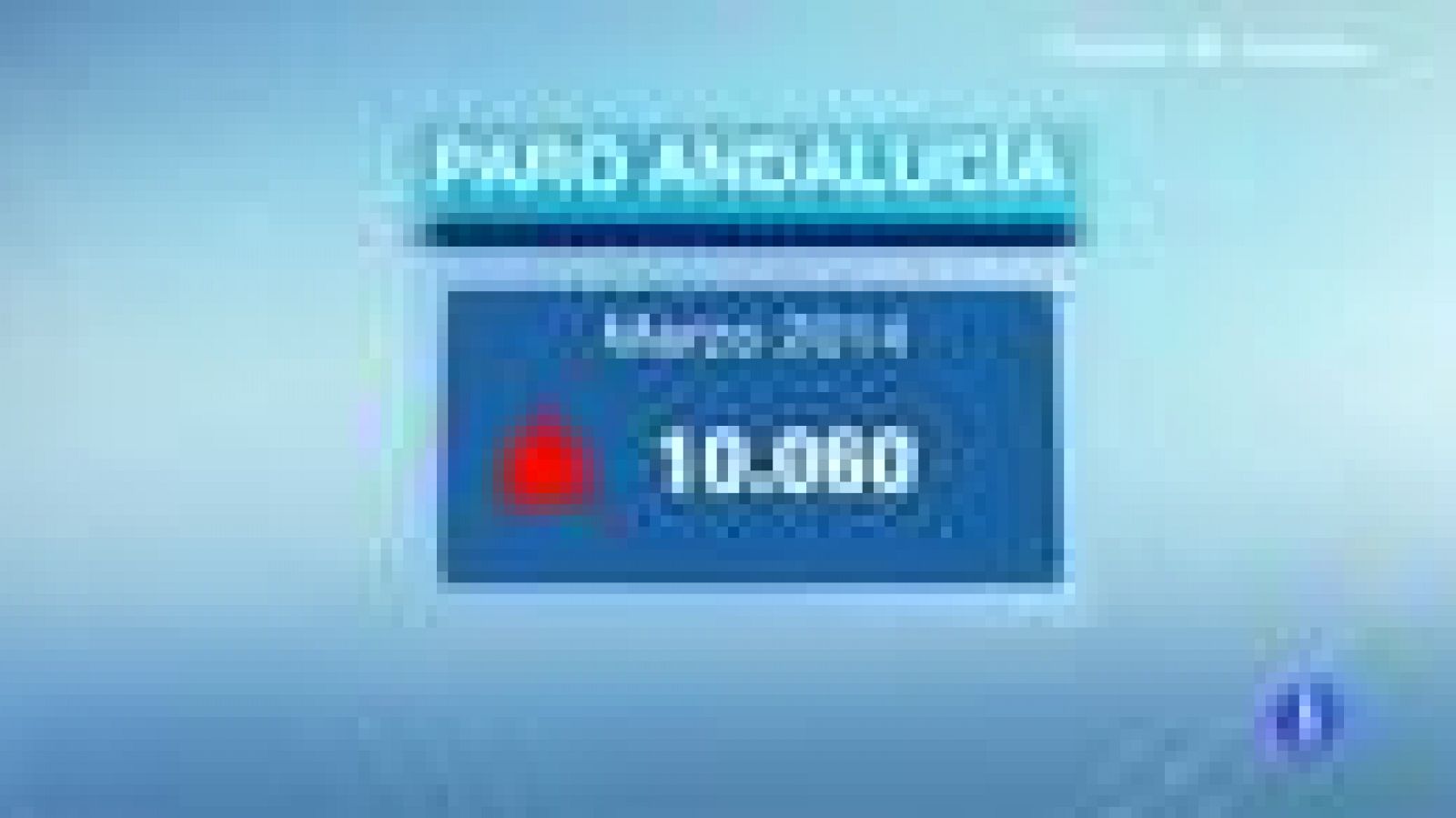 Noticias Andalucia 2-02/04/14 | Ver