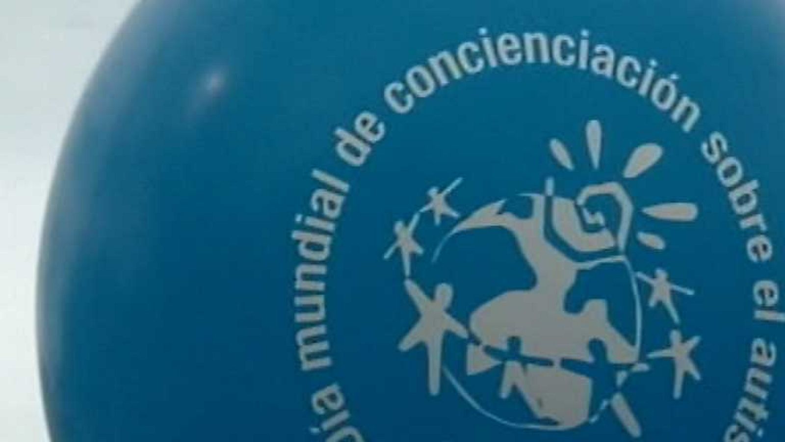 España en 24 horas - 02/04/14 - Ver ahora