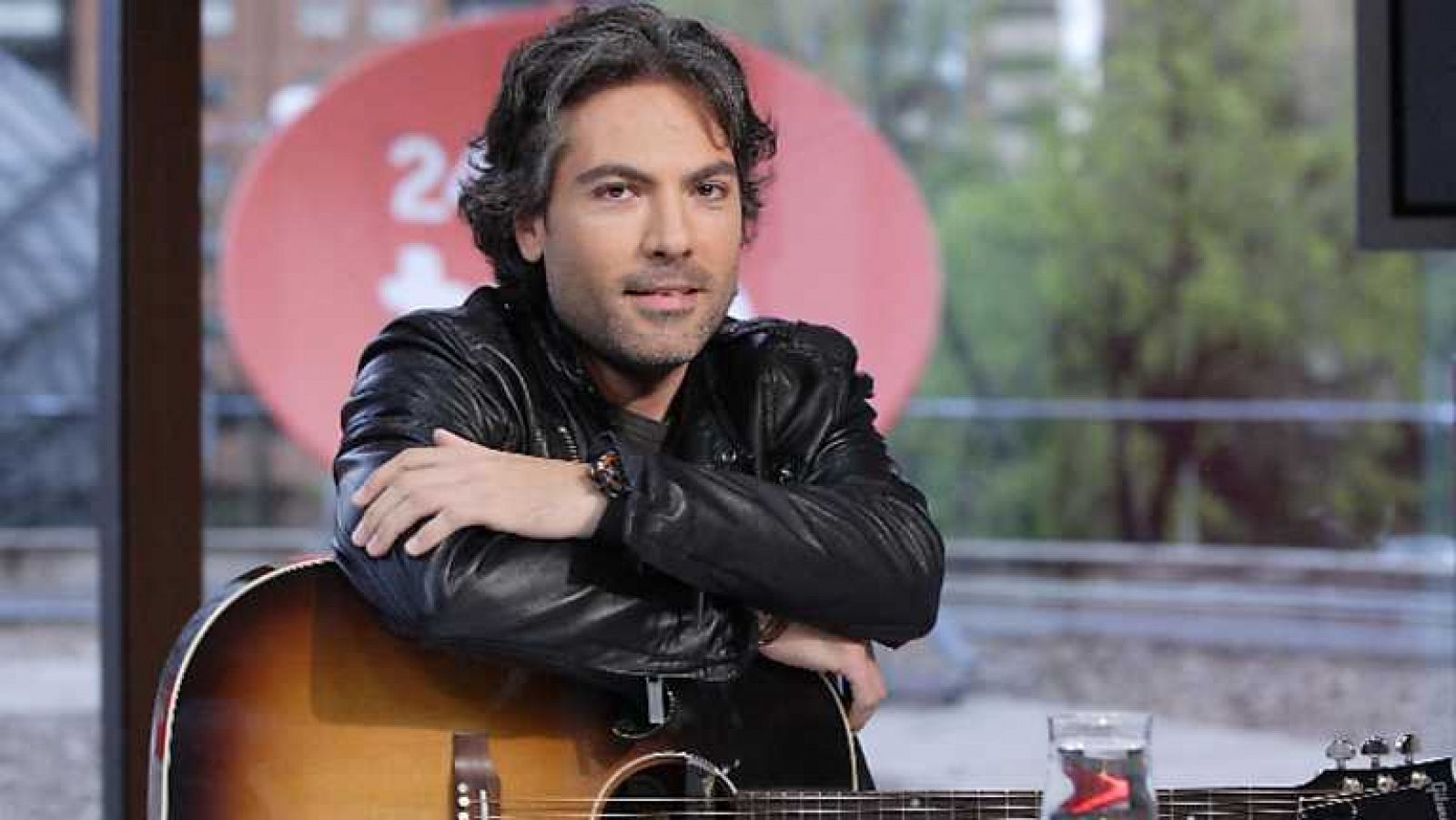 La tarde en 24 horas - Cultura en 24 h. - 02/04/14 - Ver ahora