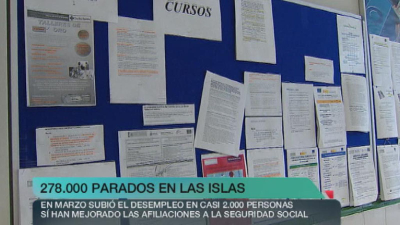 + Canarias - 02/04/14 - +Canarias | Ver