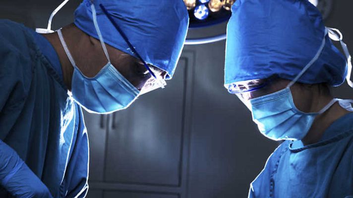 Comando Actualidad - Agarrados a la ciencia