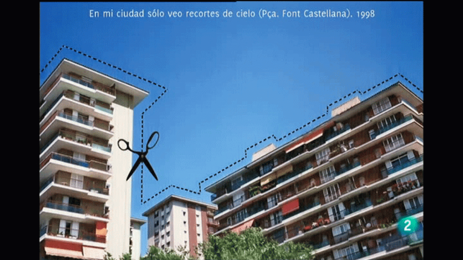 La Aventura del Saber. Boek visual. Sergi Quiñonero