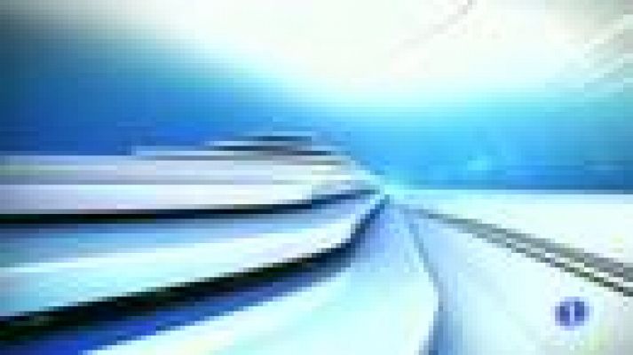 Noticias de Castilla y León - Castilla y León en 2' - 03/04/14