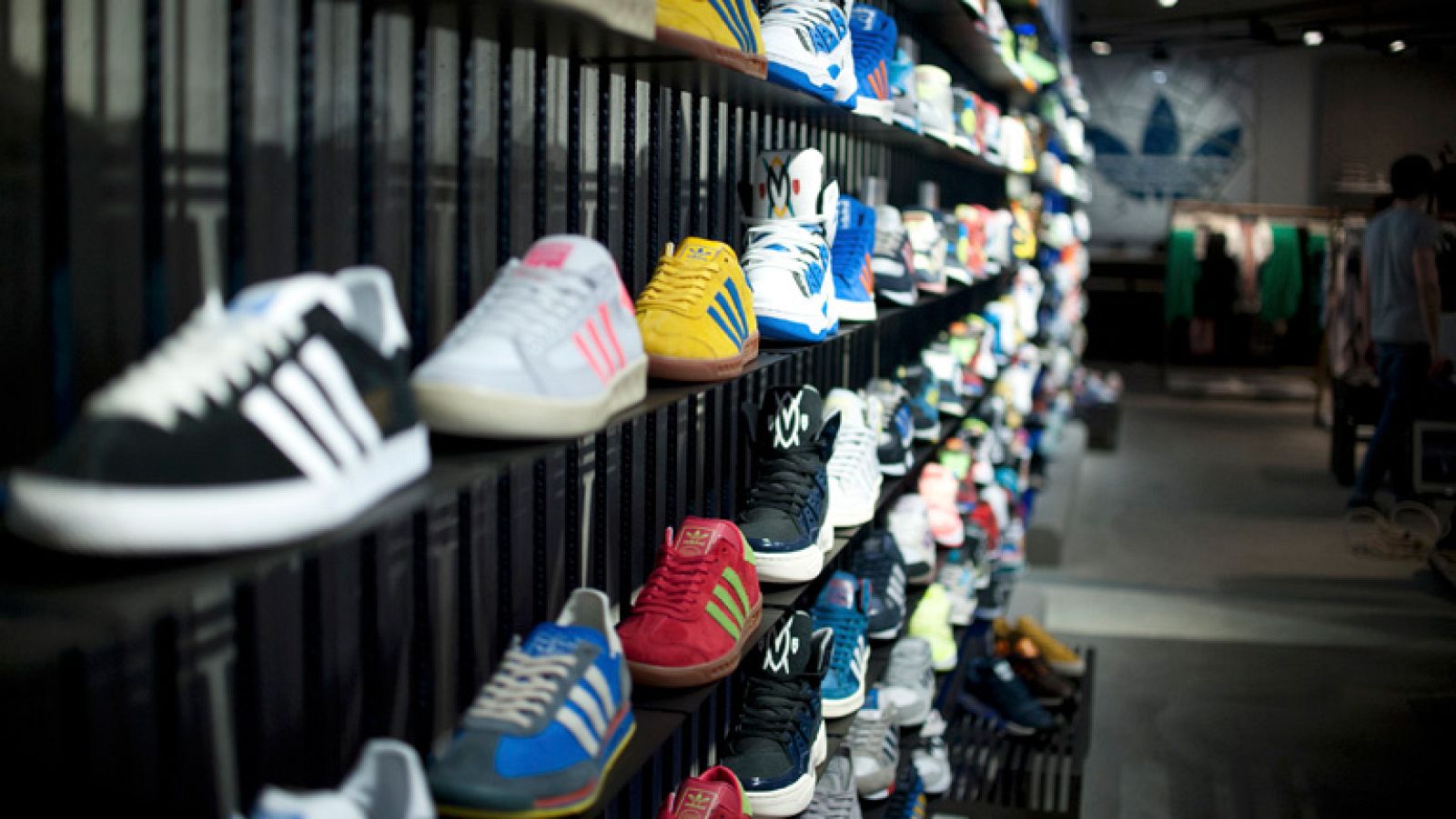 La ausencia de inflación hace más difícil devolver las deudas en el futuro