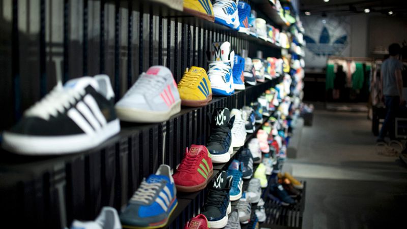 La ausencia de inflación hace más difícil devolver las deudas en el futuro