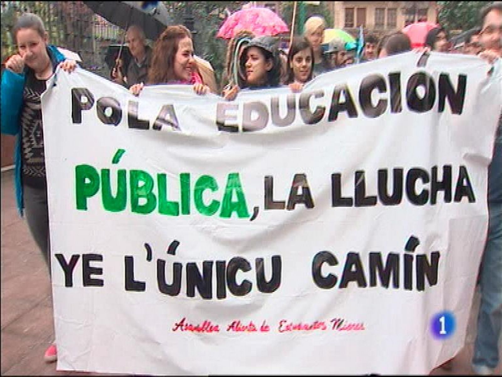 Panorama Regional - 03/04/14 | Ver