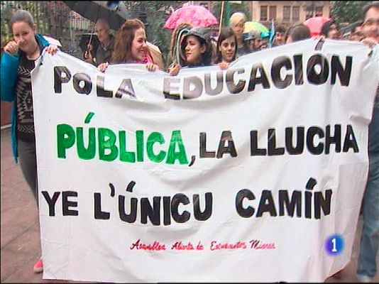 Panorama Regional - Panorama Regional - 03/04/14