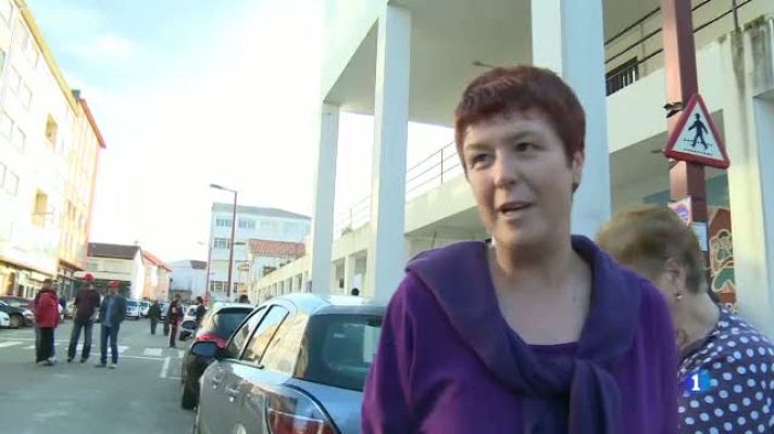 Repor - Declaración vecina de Fene