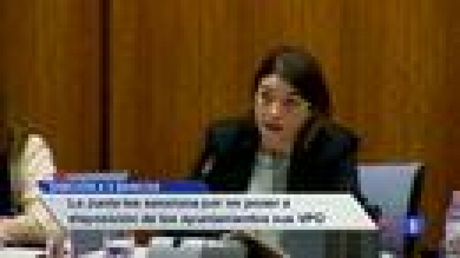 Noticias de Andalucia-03/04/14 | Ver