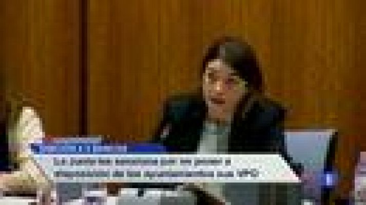 Noticias Andalucía - Noticias de Andalucia-03/04/14