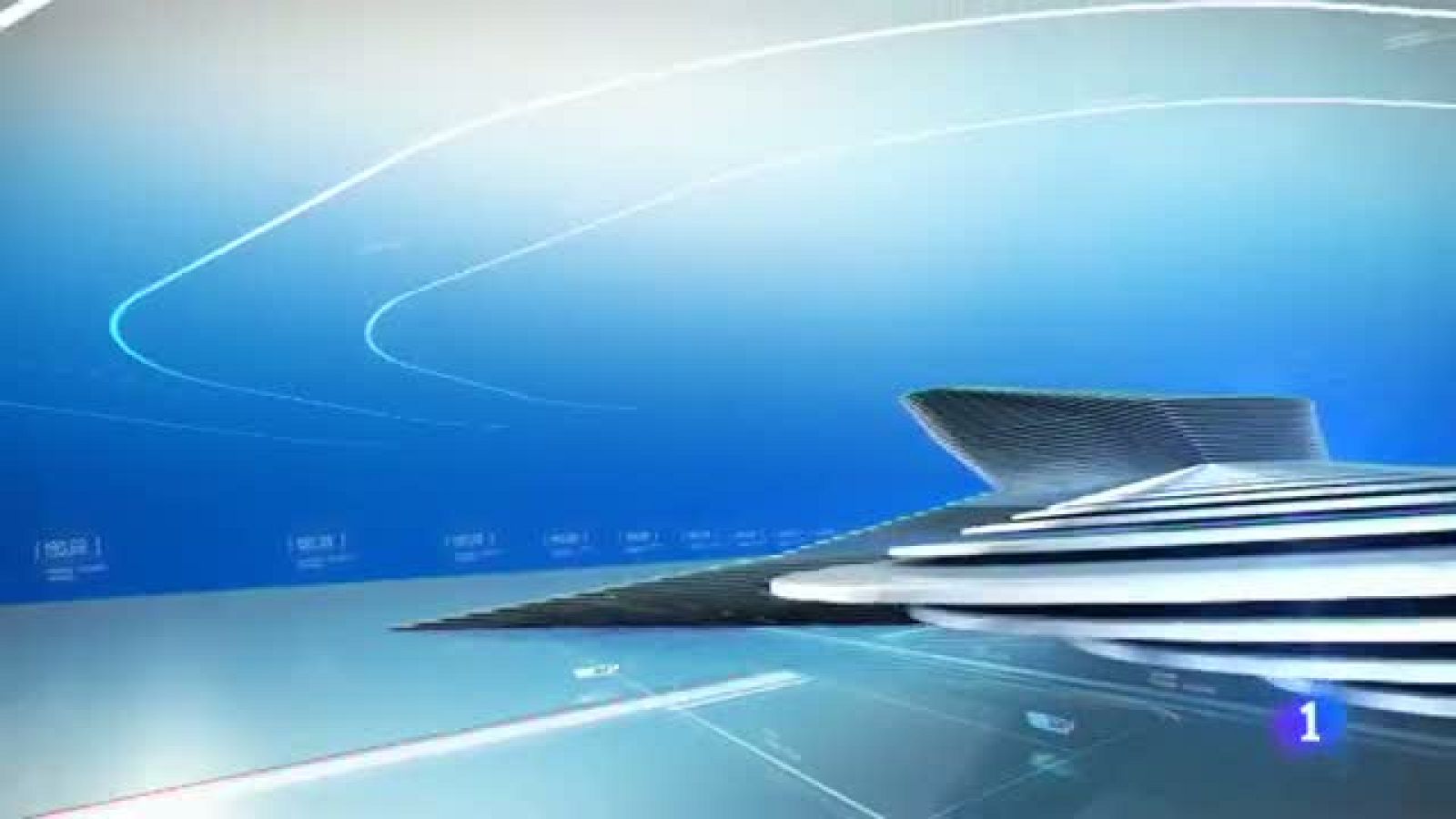 Telecantabria - 03/04/14