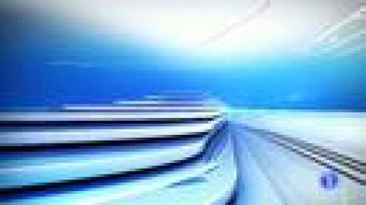 TeleCantabria - Telecantabria - 03/04/14