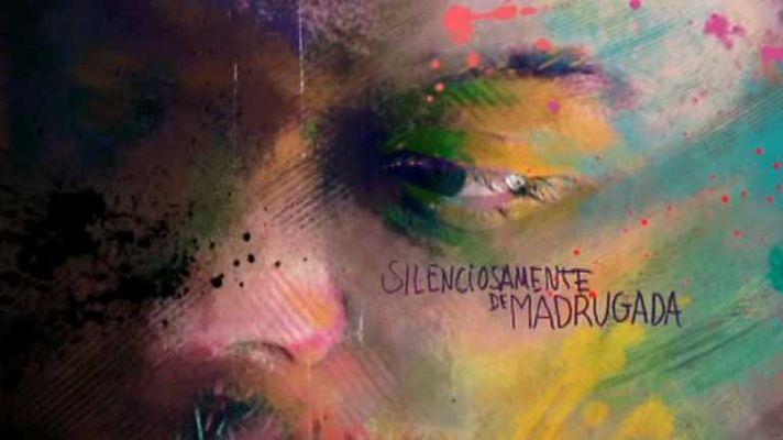 España en 24h - España en 24 horas - 03/04/14