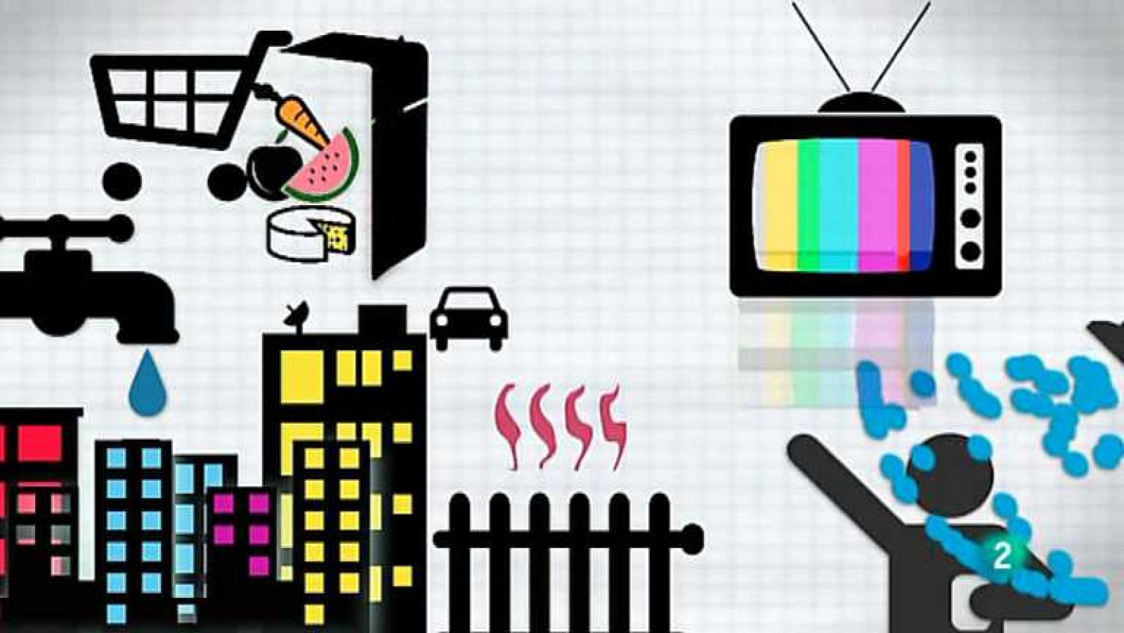 Para todos La 2 - 03/04/14 - ver ahora