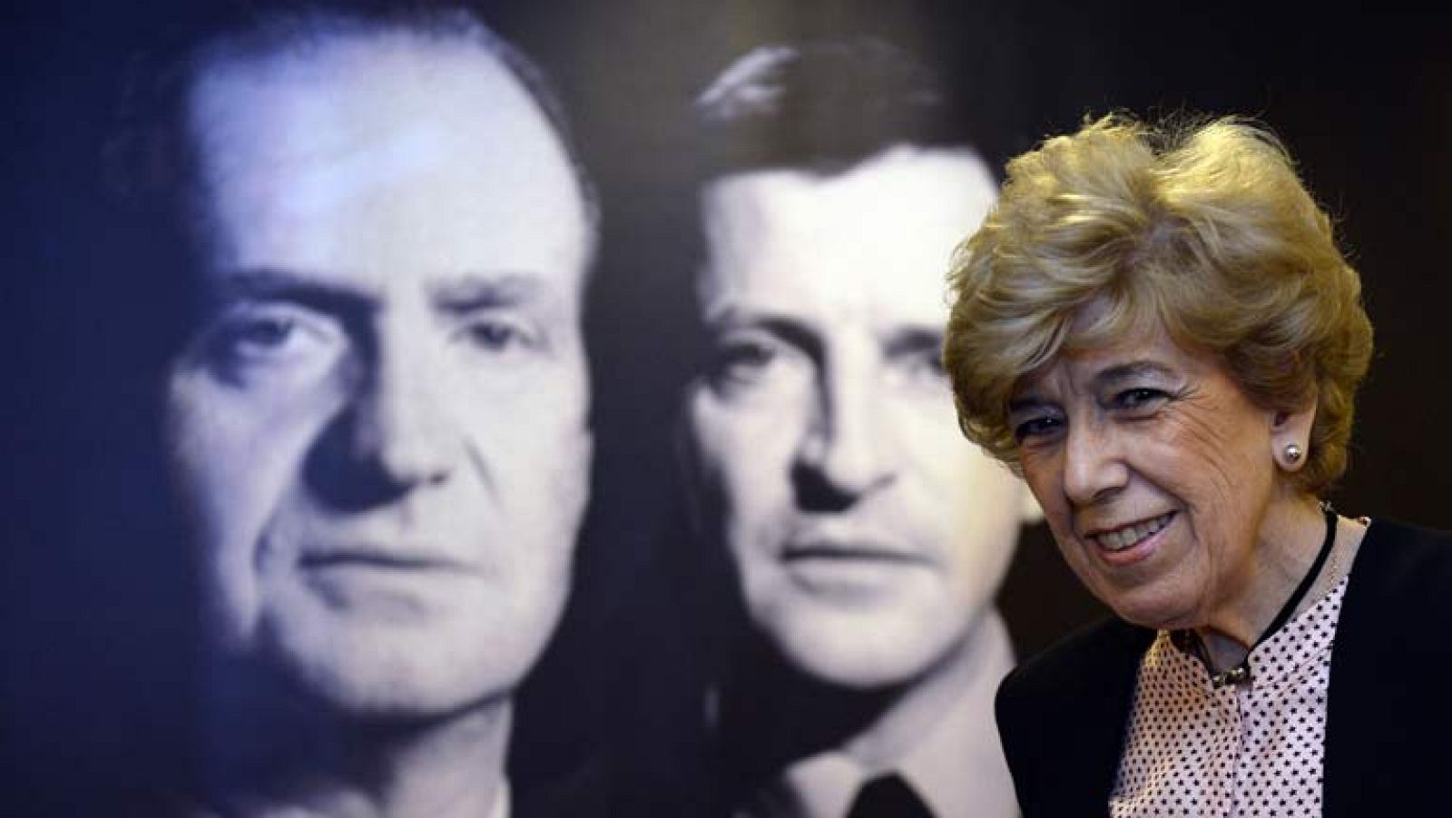 Casa Real y varios exministros de Suárez califican el libro de Urbano de "pura ficción" y "libelo"