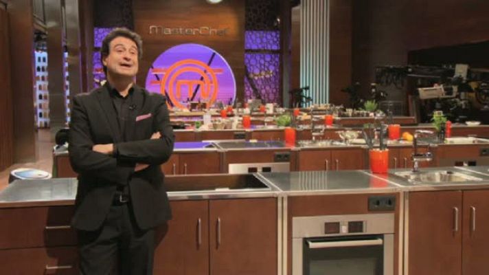 Días de cine - Días de cine - La secuencia de Pepe Rodríguez: 'Hannibal'