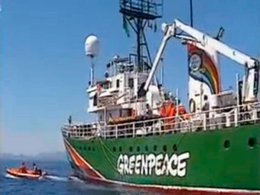 Arxiu TVE Catalunya - Arxiu TVE Catalunya - Giravolt - 9/05/1997