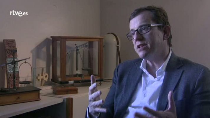 Crónicas - Nunca es tarde