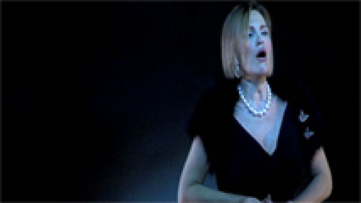 Atención obras - Premios Campoamor 2014