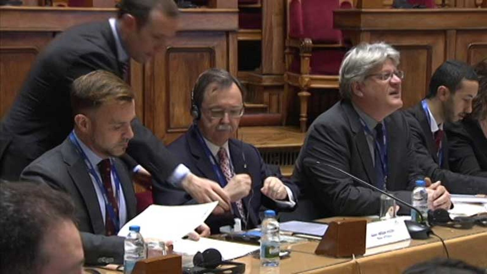 Noticias de Ceuta: Ceuta en 2' - 04/04/14 | RTVE Play