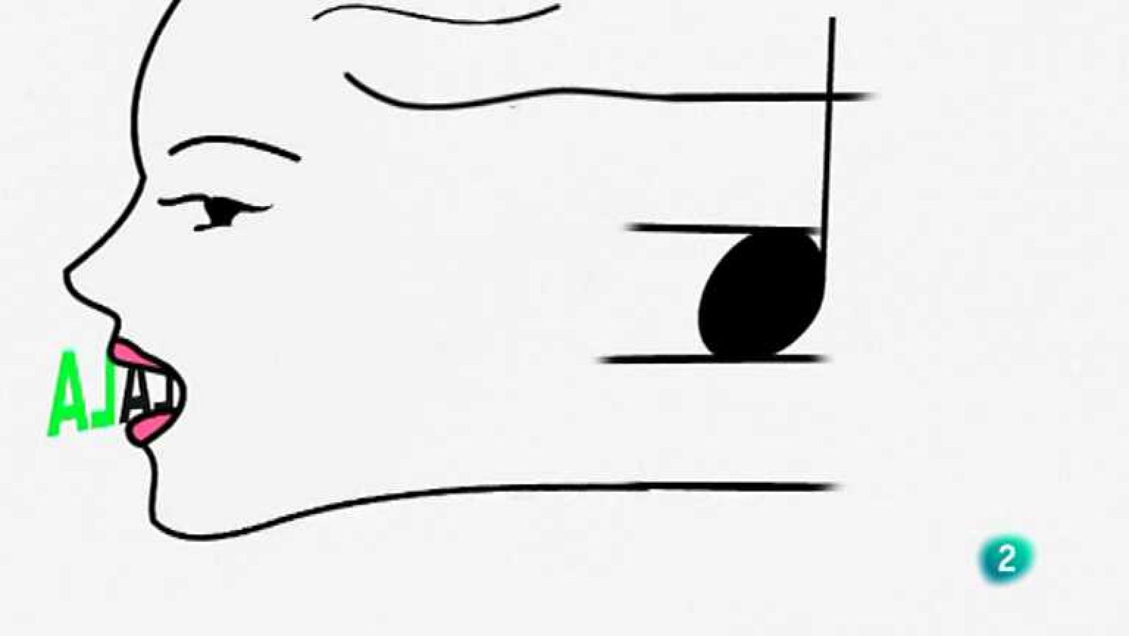 La Casa Encendida - 04/04/14 - Ver ahora