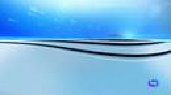 Telexornal - Galicia - Galicia en 2' - 04/04/14