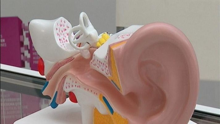 Panorama Regional - Asturias en 2' - 04/04/14