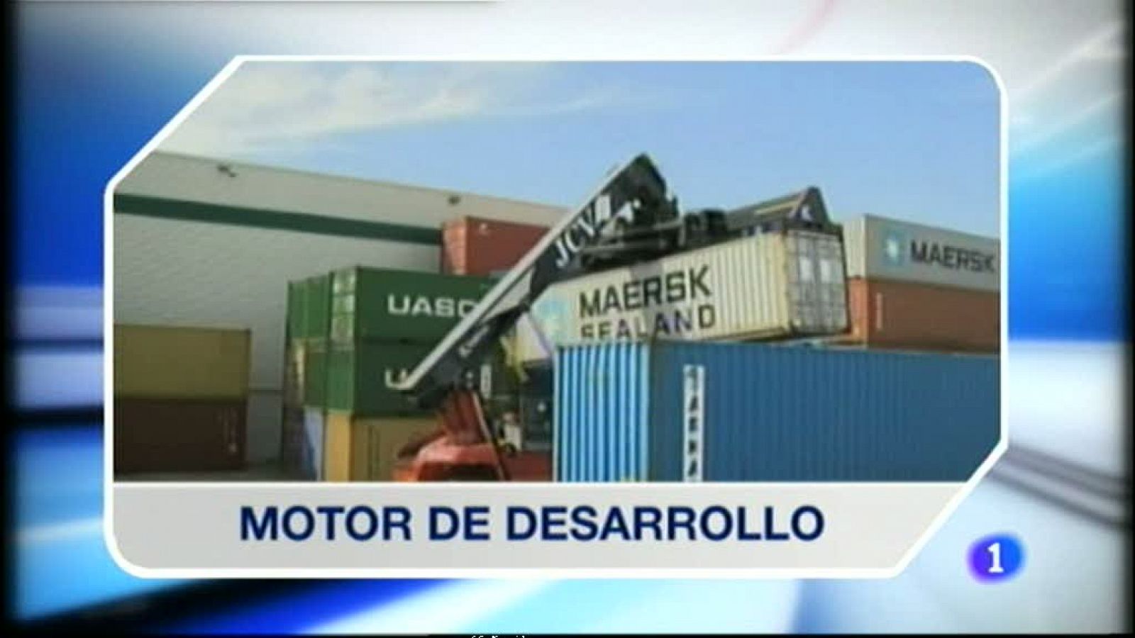 Noticias Aragón - 04/04/14 | Ver