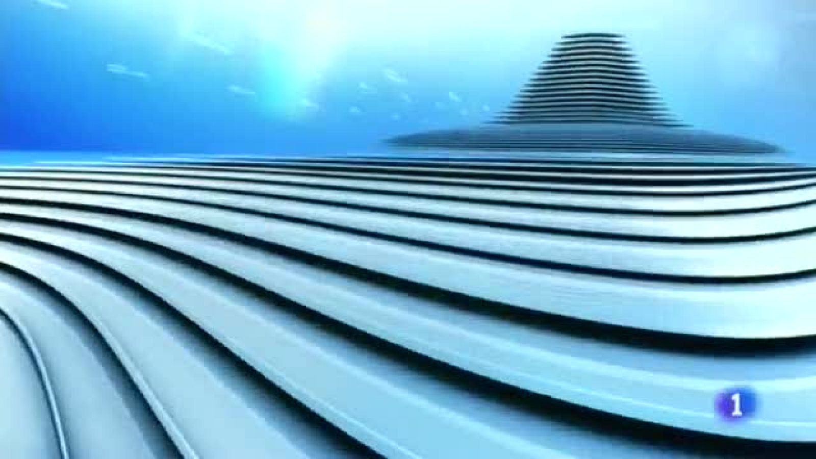  Noticias Castilla y León - 04/04/14