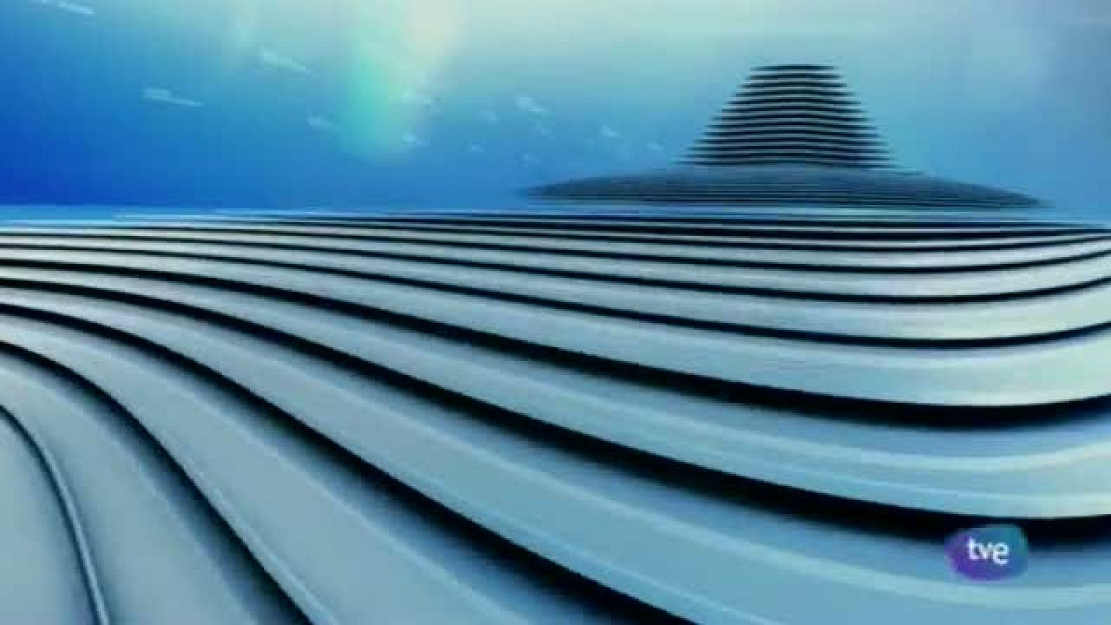 Noticias de Castilla-La Mancha: Noticias de Castilla-La Mancha - 04/04/14 | RTVE Play