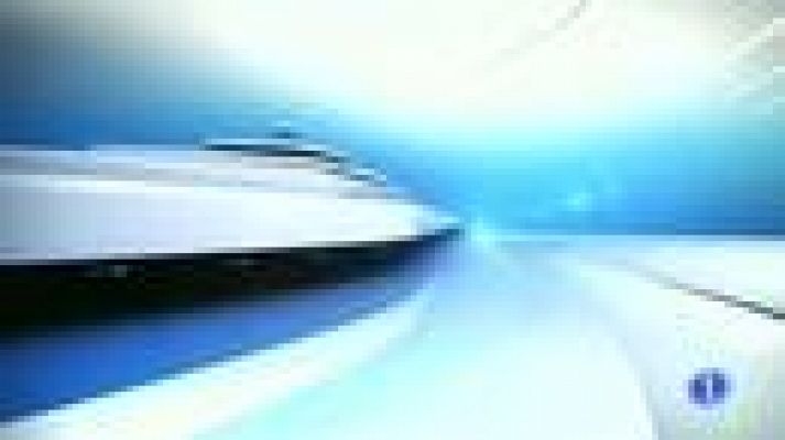 Noticias de Castilla y León - Noticias Castilla y León - 04/04/14