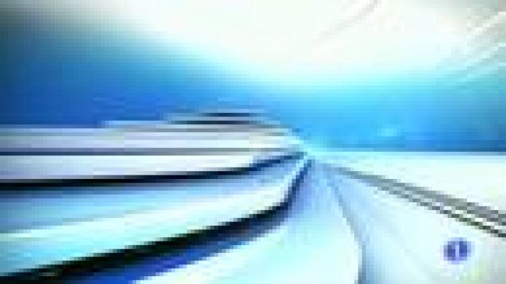 Noticias de Castilla y León - Noticias Castilla y León 2 - 04/04/14