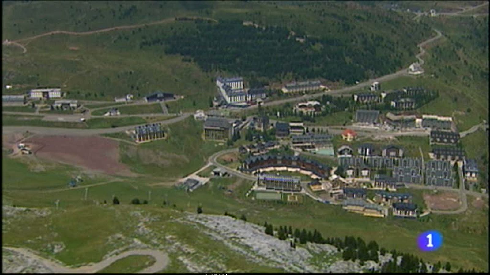 Noticias Aragón 2 - 04/04/14 | Ver