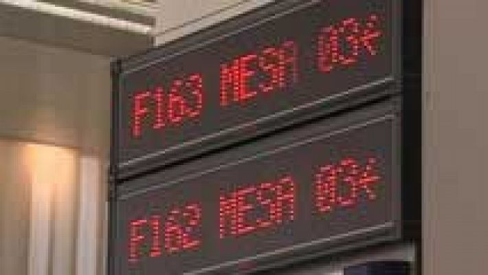 Noticias de Melilla - Noticias de Melilla - 04/04/14