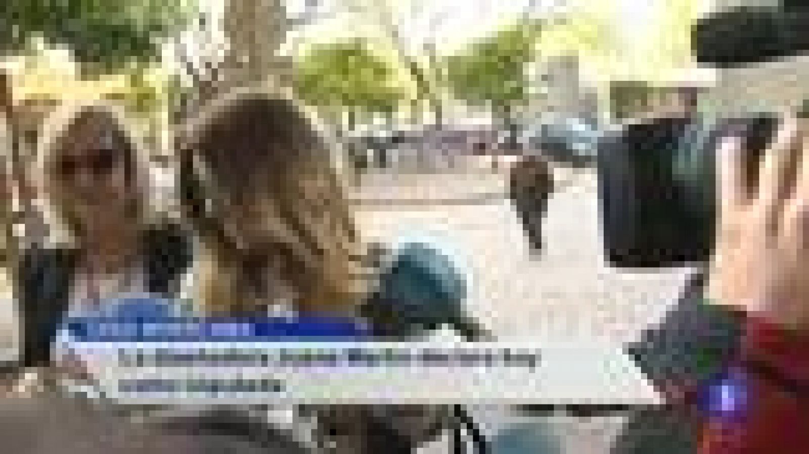 Andalucia Noticias-04/04/14 | Ver