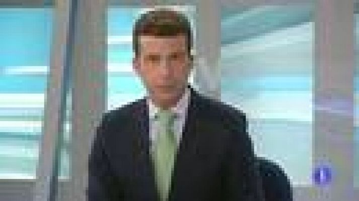 Noticias Andalucía - Andalucia Noticias 2-04/04/14