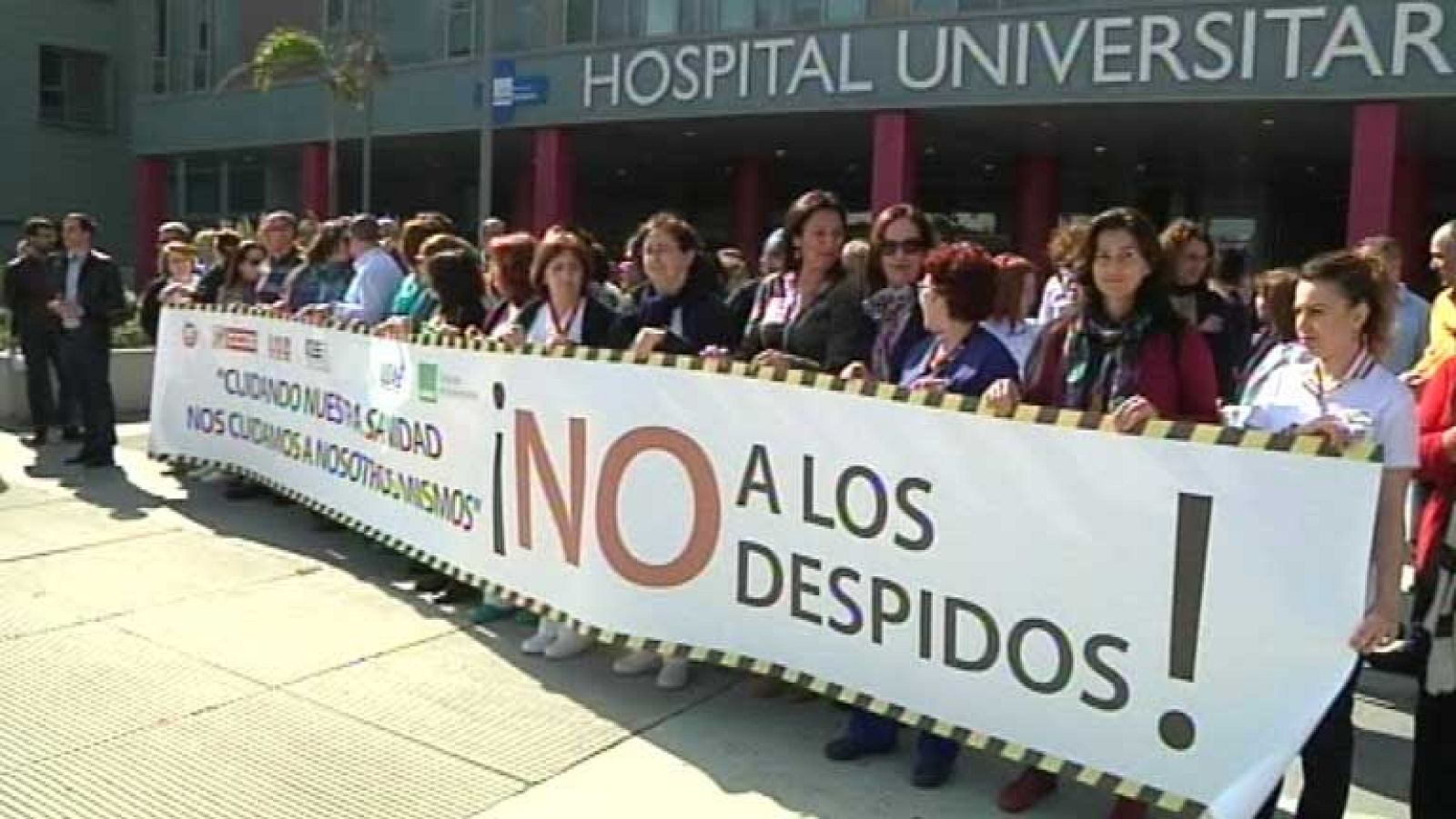 Noticias de Ceuta - 04/04/14