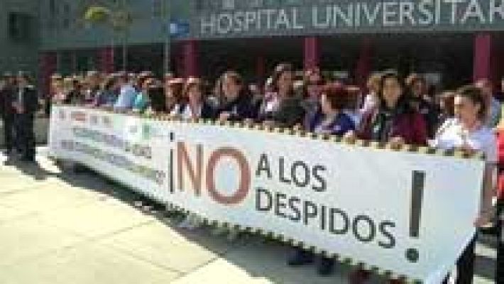 Noticias de Ceuta - Noticias de Ceuta - 04/04/14