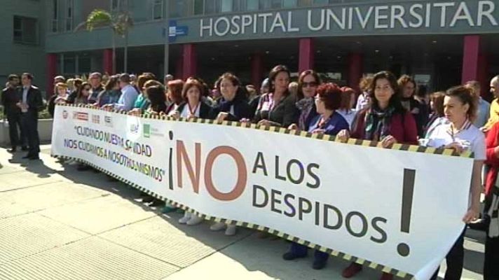 Noticias de Ceuta - Noticias de Ceuta - 04/04/14