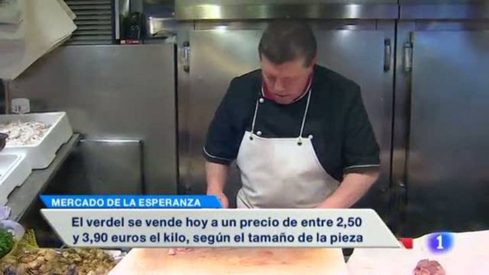 Telecantabria 2 - 04/04/14