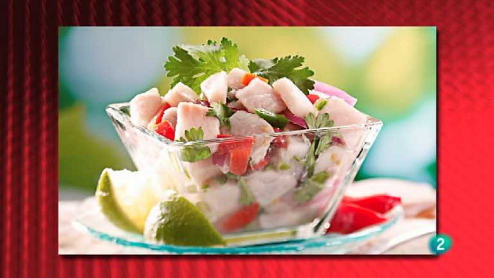 Saber y ganar - 04/04/14 - Ver ahora