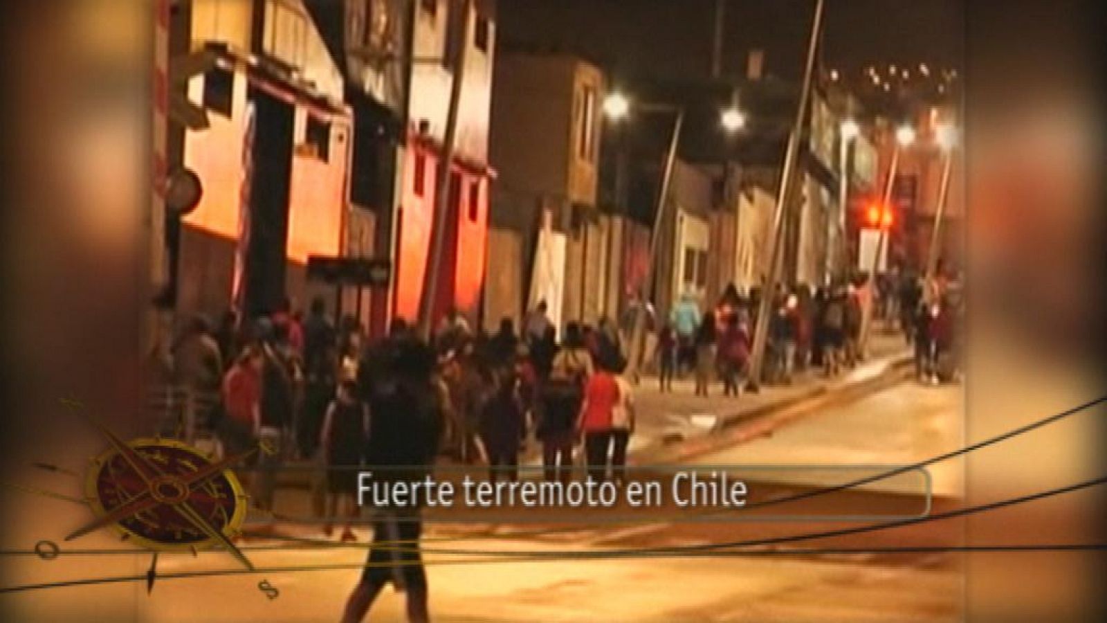 Teleplaneta - 05/04/14 - Teleplaneta | Ver