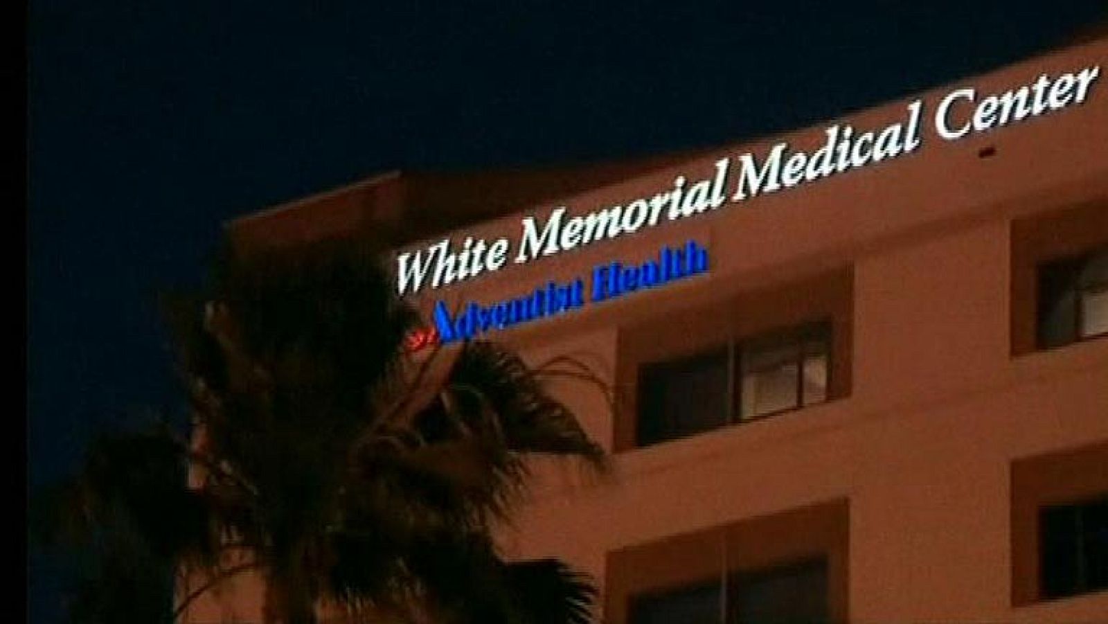 Reabren el caso de una mujer congelada viva en un hospital de EE.UU.